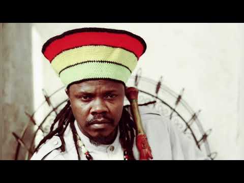 Tour De Force - Where Do We Go Wrong (Feat. Luciano) [Adam Prescott Remix]