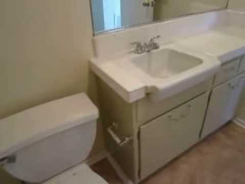 PL3794 - Bright & Spacious 2 Bed + 2 Bath for Rent (North Hollywood, CA)