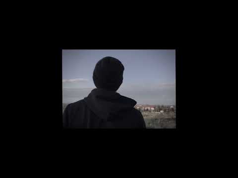 Kaziik - stany lękowe