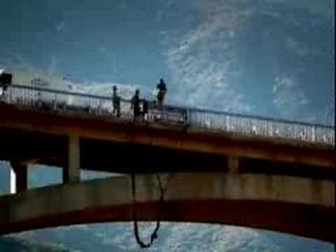 The Truth - Splode Tv Ad