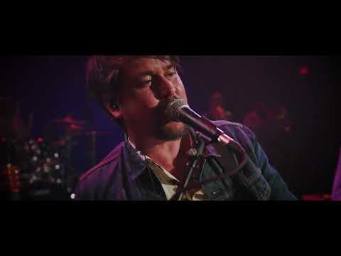 🎸 3 Decades Rewind: Iconic Rock Hits from the 60s, 70s and 80s!! 🎸