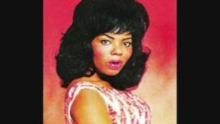Mary Wells & Patti Austin - He's Good Enough For Me (1965)