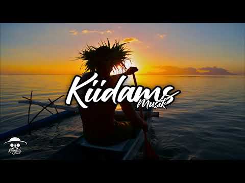 AKAY REMIX X SENSEY-VENUS [ ZOUK REMIX ] •2O22•