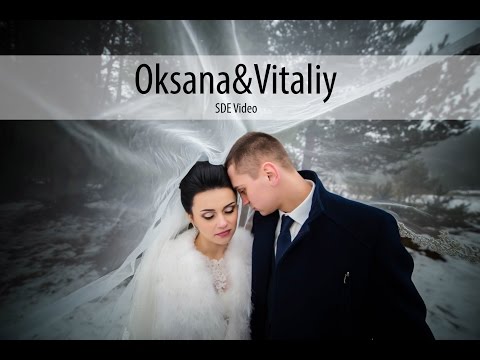 18/02/2017 SDE Video