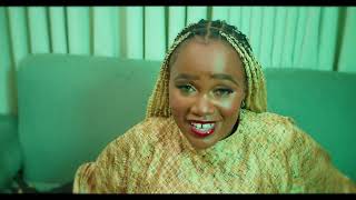 Download lagu Muvai_I Need You[ video] mp3