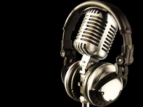 Rohff,Mohamed Lamine Et Chebba Maria  Rai Rnb Fever  Mon Bled