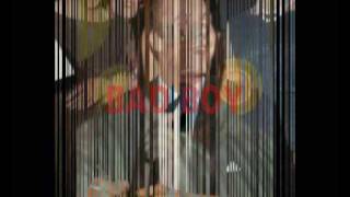 PAUL STAINES sings BAD BOY tribute to MARTY WILDE