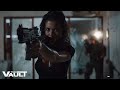 Heist Gone Awry Wrong Place Wrong Time Action Thriller Movie Free Movie