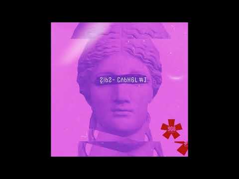 šips - cypher (2019)