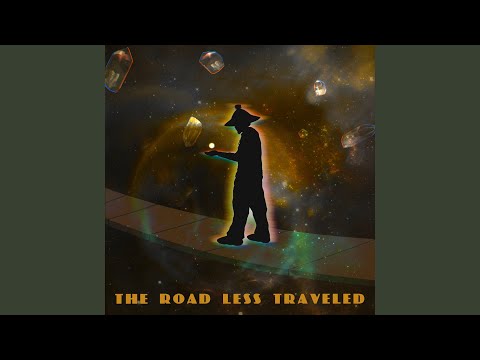 Off The Leash (feat. Anpu)