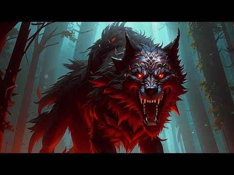 Balthazar Terrible — Terrible