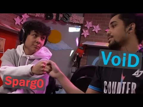 The BIGGEST UPSET of Ultimate Summit 6