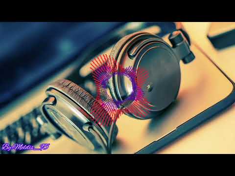 Anel Rustemi--Na akšm sinojka.