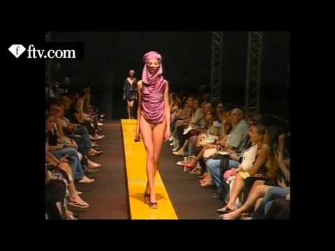 Juan Pedro Lopez s/s 2008 - Barcelona (TREMBLING 01:01:17:02