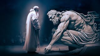 The Angels Worse Than The Devil - You Might Want To Watch This Right Away