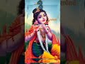 Kitni Hasrat Hai Hame Tumse Dil Lagane Ki Its Angel10008