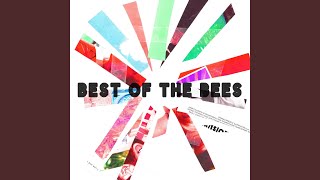 Tangerine (Alternate Version)