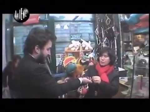 le frasi a doppio senso della vita di ogni giorno