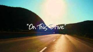 On This Drive - Kellie Loder