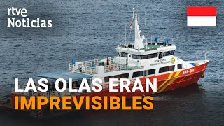 Thumbnail del capítulo