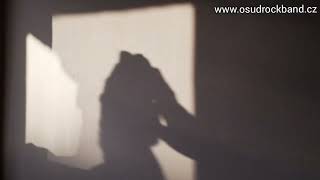 Video OSUD rock band - Měním se v stín