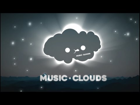 Henri PFR x Famba - No One Knows (feat. Chiara Castelli)