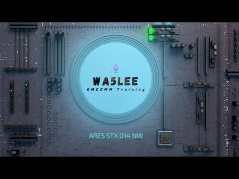 Dipole vs. Off Center Dipole - Analysis
