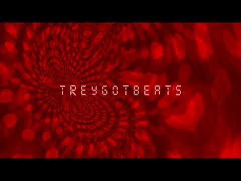 J Stalin X Celly Ru X Mozzy Type Beat/Instrumental "Shake" prod By. TreyGotBeats