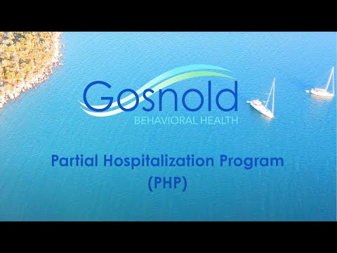 Gosnold Behavioral Health - Hyannis thumbnail