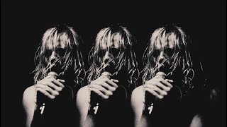 Poison Alley - Chords We Adore (Flowers Of Evil 2017 - Official Video)