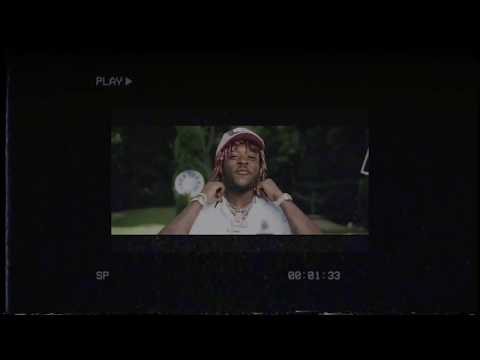 [FREE] | Knee - Lil Uzi Vert x Lil Skies Type Beat 2020 - Free Melodic Type Beat 2020