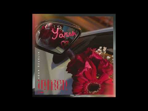 Uğur Özçelik - Yaren