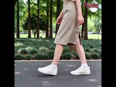 YouTube動画