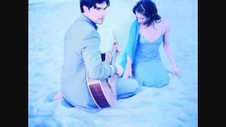 It's Over - Bet e & Stef