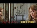 By The Sea - Trailer 2 (HD) 