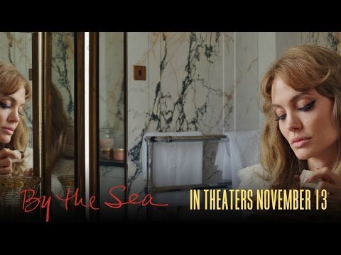 By the Sea (Trailer)