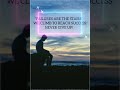 Naina Song Beautiful Whatsapp Status Motivational Video Ikk Creations