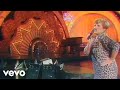 Helga Hahnemann Dicke Da Ein Kessel Buntes 25 12 1983 VOD