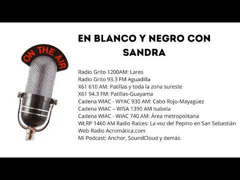 La gente no coge consejo