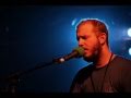 Justin Vernon - Your Love 