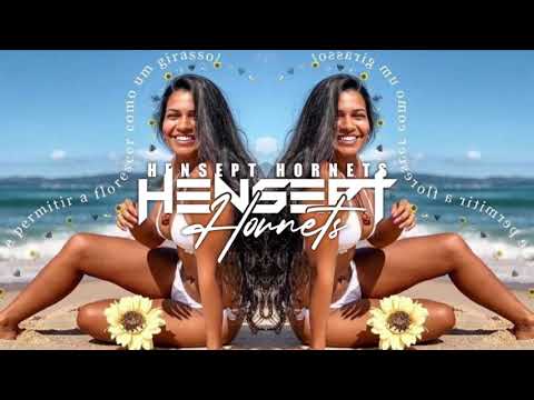 NOSH x KEZES - COME BACK - REMIX2020