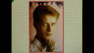 P. LION - Dream (Extended)