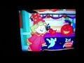 PBS PBS Kids Halloween Event Promo Media October 31 2005