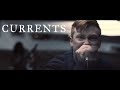 Currents Apnea Official Music Video