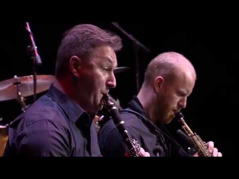 Seven Eight Band Sun Halo