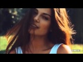 Angel Stoxx Feat. Drew - Let Go (Extended Mix ...