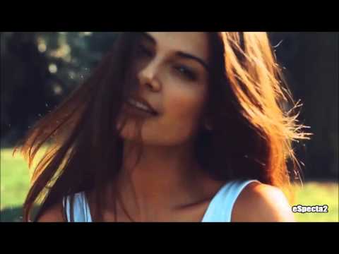 Angel Stoxx Feat.  Drew - Let Go (Extended Mix) (Music Video)