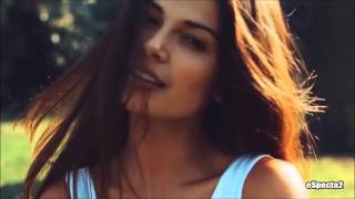 Angel Stoxx Feat.  Drew - Let Go (Extended Mix) (Music Video)