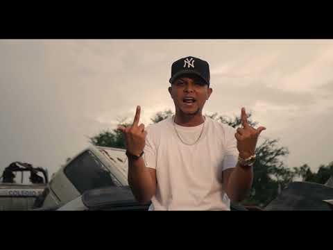 Saddiel Ft. Mr.Diony - La misma sangre  - (Video Oficial)