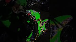 Download lagu story wa Jupiter modifikasi modelnya lucu mp3 Download lagu story wa Jupiter modifikasi modelnya lucu mp3